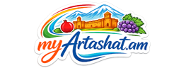 myArtashat